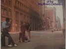 RAY RIVERA: The Now Sound Of Orchestra US MGM Promo Latin Boogaloo Funk Vinyl LP