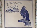 Tecwyn Ifan - Y Dref Wen - Sain. Including inserts
