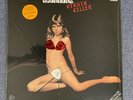 Scorpions - Virgin Killer | Super Rare - Vinyl LP - PICTURE DISC | Sealed & New