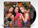 LITTLE MIX - Between Us (2LP Set) - 2LP