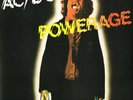 AC/DC - Powerage - LP