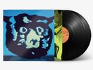 R.E.M. - Monster (2LP Set, 25th Anniversary Expanded Vinyl Edition) - 2LP