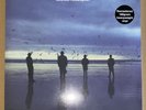 ECHO AND THE BUNNYMEN  HEAVEN UP HERE  IMPORT  180 GR. VINYL LP  SEALED  MINT