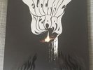 Electric Wizard - Black Masses Die Hard Edition Ltd Box Set
