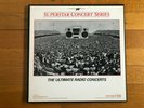 Vinyl LP BAD COMPANY 