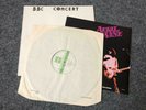 Vinyl LP APRIL WINE 