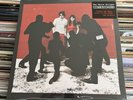 Brand New Sealed White Blood Cells by The White Stripes (Record, 2021)