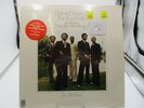 Harold Melvin & The Blue Notes 