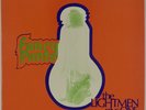 THE LIGHTMEN PLUS ONE: Fancy Pants US OG Judnell ’71 Jazz Grail Vinyl LP Hear