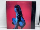 Black Box Dreamland orig US LP nr mint vinyl Italo disco Everybody Strike It Up