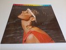 Olivia Newton-John Physical Mca  Vinyl Half-Speed Audiophile Pressing VG+++++