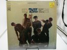 The Byrds 