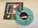 NOFX - HOFX TINY BUBBLES TOUR VARIANT...ONLY AVAILABLE AT PUNK IN DRUBLIC