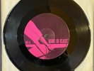 BLONDIE Heart of Glass Original Demos 7