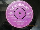 RICKY NELSON BARNEY KESSEL 