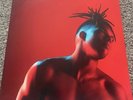 Tokio Myers Our Generation Vinyl LP VG Cond RARE