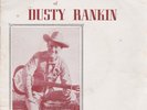 DUSTY RANKIN The Intimate Style Of  EP    SirH70
