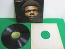 Original 1970 Billy Preston Encouraging Words Vinyl LP Record Album ST-3370