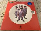 Devo This is the Devo Box Limited 6 album Color Vinyl LP RSD 2019 MINT