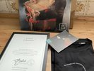 rotz und wasser vinyl bundle M Alligatoah