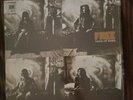 Free. Tons Of Sobs. Vinyl. 1969. Original shrink wrap. Vinyl in EX+