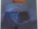 Tool – Fear Inoculum– 180g 5xLP Box Set (Limited Edition) – SEALED - NEW