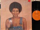 Minnie Riperton Perfect Angel Vinyl LP 1st Press Lovin' You Epic KE 32561 1974
