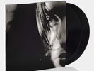 This Mortal Coil - Filigree & Shadow 2xLP Vinyl Record