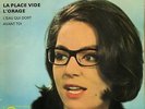 NANA MOUSKOURI L'EAU QUI DORT 