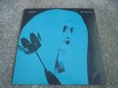 The Church - Seance 1983 UK LP CARRERE 1st