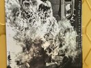 Rage Against The Machine XX [20th Anniversary] by Rage Against the Machine...