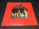 Alice Cooper – Easy Action Vinyl LP [Straight WS1845] Zappa Psychedelic Rock