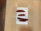 EDDIE VEDDER EARTHLING (FRESH-PRESSED EDITION) Ten Club Sold Out Vinyl