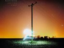 The Flatliners - Inviting Light LP vinyl NEW