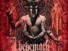 Behemoth Zos Kia Cultus (Vinyl) 12