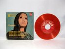 Khanh Ly/Le Thu/Thanh Vu/Bai Khong Ten So Vietnam Vietnamese Saigon 7
