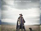 `MAYER,JOHN` PARADISE VALLEY VINYL LP NEW