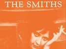 The Smiths Louder Than Bombs VINYL LP NEW
