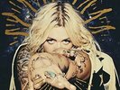 Elle King - Shake The Spirit [New Vinyl LP] Gatefold LP Jacket, 140 Gram Vinyl