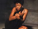 Anita Baker Rapture Vinyl / 12
