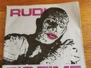 Rudi big time 7' single