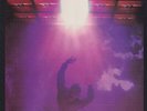 Petra Beat The System STILL SEALED NEW OVP Star Song Vinyl LP