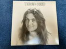 Terry Reid 
