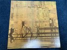 TERRY REID - River - 1st Pressing (1973) Atlantic SD 7259 gatefold   EX/EX