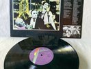 Tom Waits - Swordfishtrombones LP - 1983 Original US Press  Near Mint Vinyl