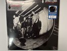 PEARL JAM Rearviewmirror Greatest Hits Vol 2 NEW SEALED 2LP BLACK & GRAY VINYL