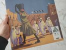 The Mars Volta-The Bedlam In Goliath Brand New Sealed Vinyl LP Exclusive Edition