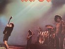 AC/DC Let There be Rock - vinyl