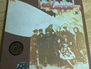 LED ZEPPELIN II  1969 Atlantic SD-8236 Vintage Vinyl LP