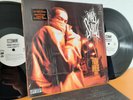 Mad Skillz - From Where??? /  2LP US Original '96 - HipHop Classic - 1. Press